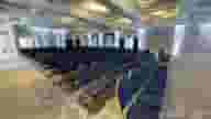 Party Venues