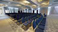 Large Conference Venues