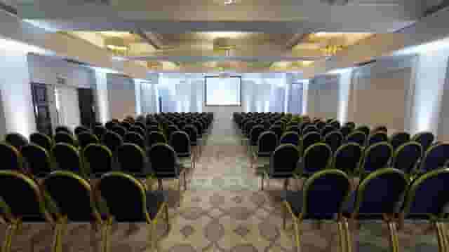 De Vere Grand Connaught Rooms
