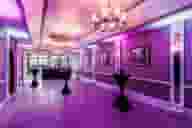Conference Venues