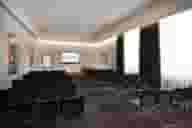Small Meeting Rooms