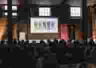 Conference Venues