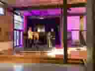 Event Venues