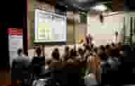 Party Venues