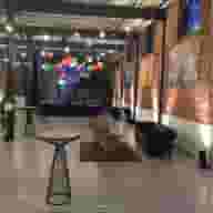 Conference Venues
