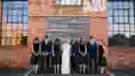 Party Venues