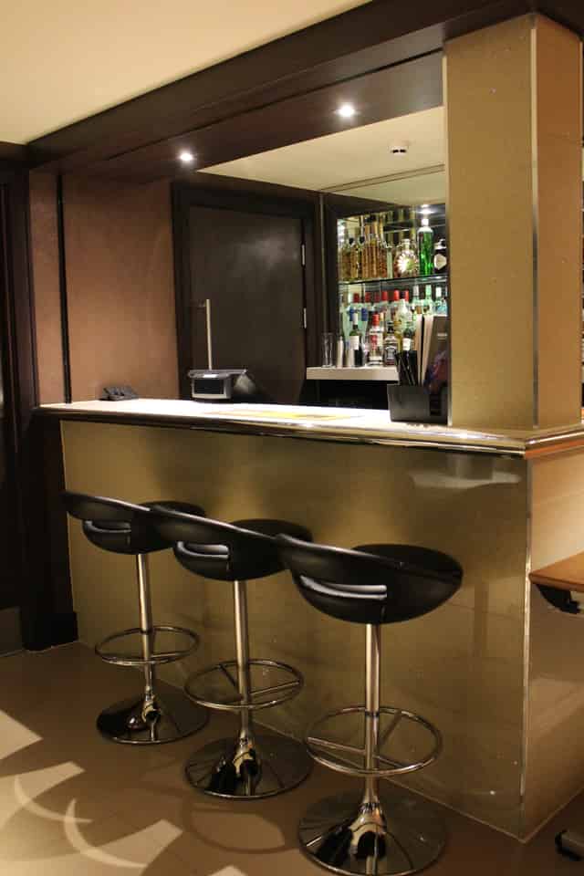 Genting Club Manchester