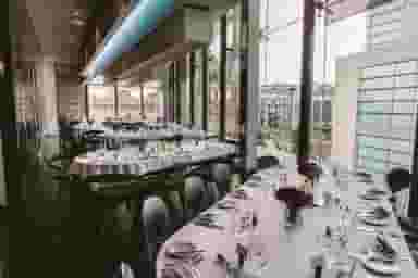 Salford