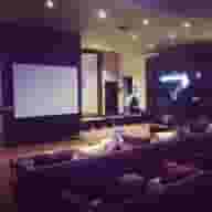 Meeting Rooms