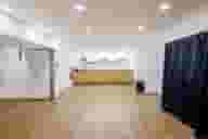 Galleries