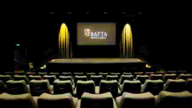 BAFTA 195 Piccadilly