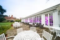 Event Venues