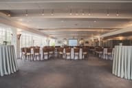 Event Venues