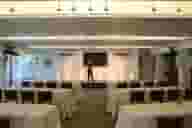 Hotel Function Rooms