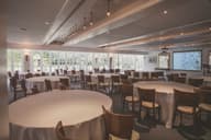 Event Venues