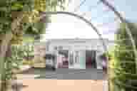 Event Venues