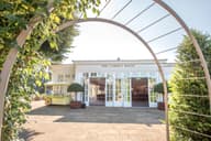 Event Venues