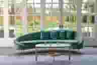 Meeting Rooms