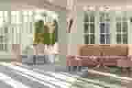 Event Venues