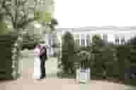 Event Venues