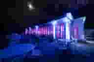 Party Venues