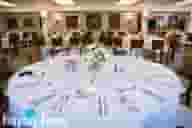 Unusual Venues