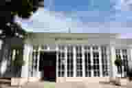 Event Venues