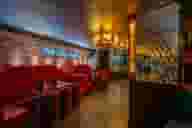 Pubs & Bars