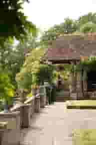 Party Venues