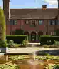 Party Venues