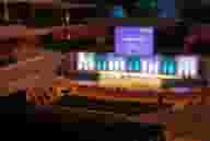 Event Venues