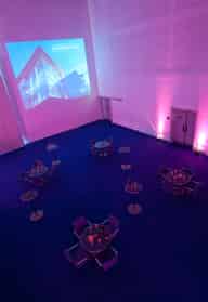 Party Venues