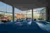 Function Rooms
