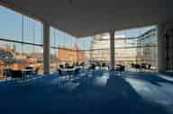 Reception Venues