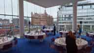 Manchester Ballrooms
