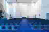 Party Venues