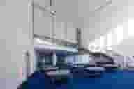 Party Venues