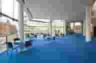 Function Rooms
