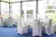 Meeting Rooms