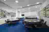 Conference Venues