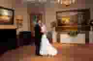 Reception Halls