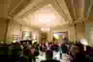 Reception Halls