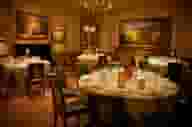 Wine Bars