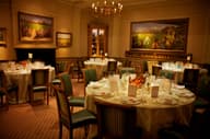 Toddler Party Venues