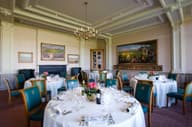 Reception Venues