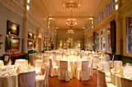 Small Wedding Venues