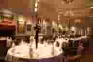 Banqueting Halls