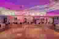 Unusual Venues