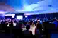 Unusual Venues