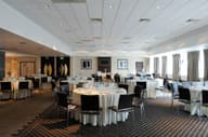 Kids Party Venues